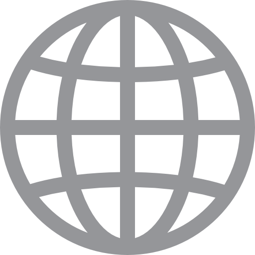 Web